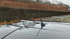 Nissan Juke 1.0 DiG-T Acenta 5dr Petrol Hatchback